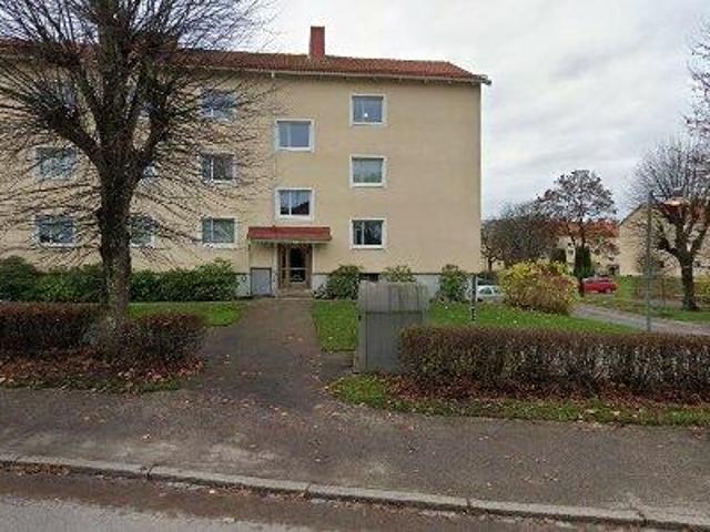 Lägenhet hyra i Trollhättan, Västra Götaland