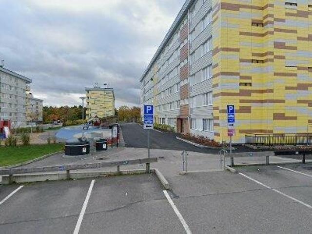 Lägenhet hyra i Trollhättan, Västra Götaland