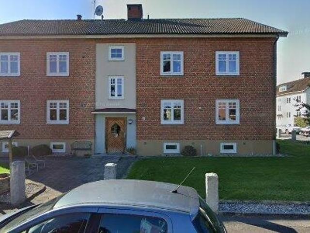Lägenhet hyra i Vetlanda, Jönköping