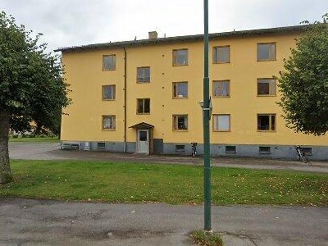 Lägenhet hyra i Vimmerby, Kalmar