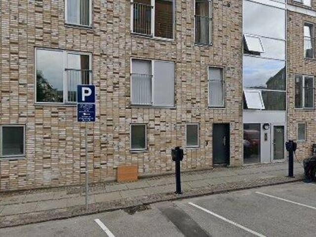 Lejlighed til leje i København, Brøndby
