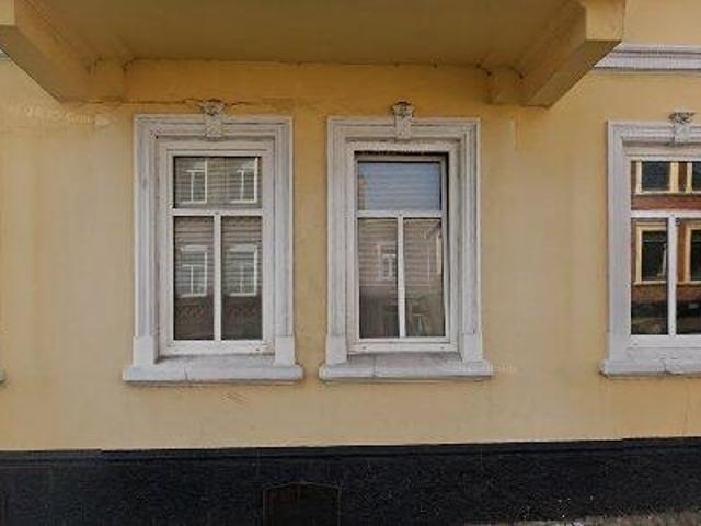 Lejlighed til leje i Sønderborg