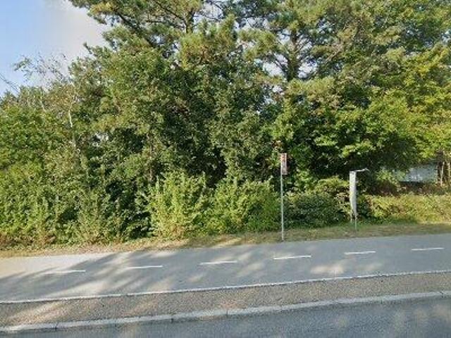 Lejlighed til salg i Gilleleje, Brøndby