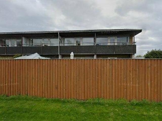 Lejlighed til salg i Greve