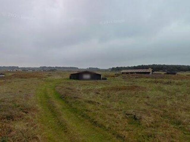Lejlighed til salg i Hjørring, Brønderslev-Dronninglund