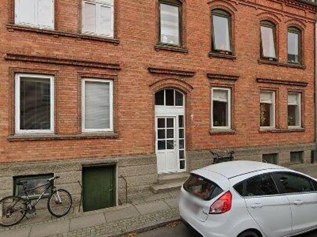 Lejlighed til salg i Horsens, Århus