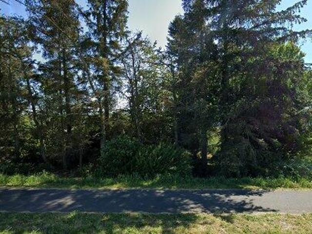 Lejlighed til salg i Kerteminde