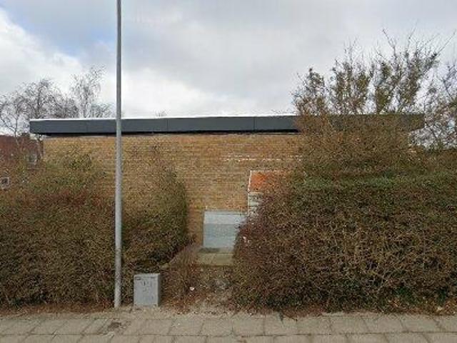 Lejlighed til salg i Nørresundby, Brønderslev-Dronninglund