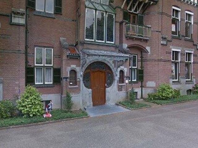 Bedrijfspand te huur in Steenwijk, Overijssel