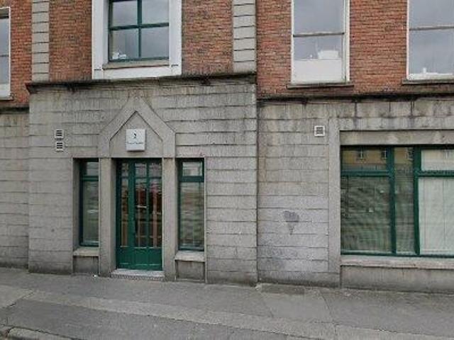 Office for sale in Bluebell, North Tipperary