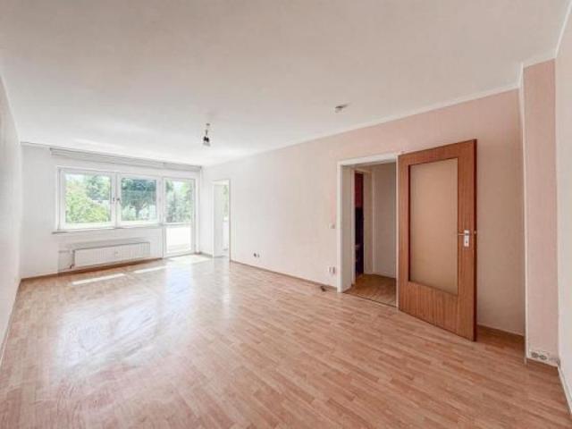 Apartment mieten in Borbeck-Mitte, Essen