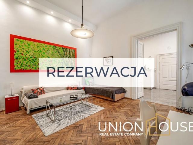 Mieszkanie do wynajęcia w Kraków, Małopolskie