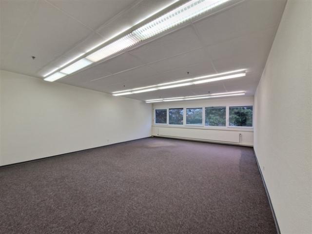 Atelier mieten in Ecublens (FR), Waadt
