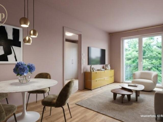 Wohnung kaufen in Donaustadt, Wien