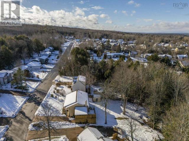 House for sale in Kentville, Nova Scotia