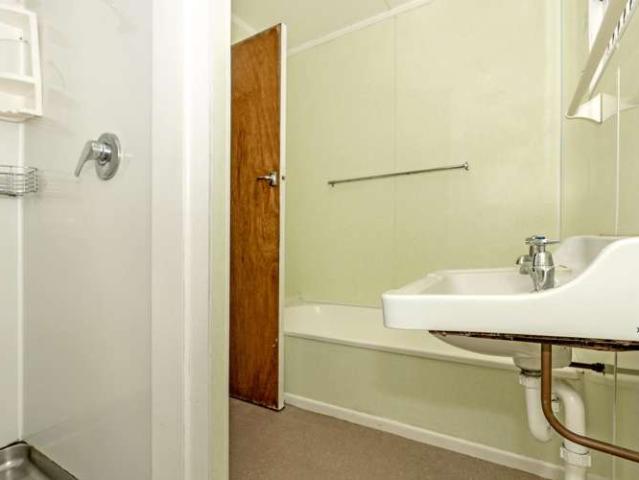 House for sale in East Coast