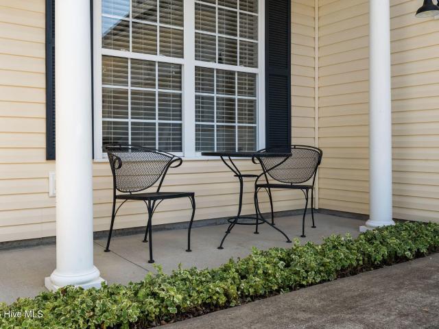 House for sale in Ash, North Carolina