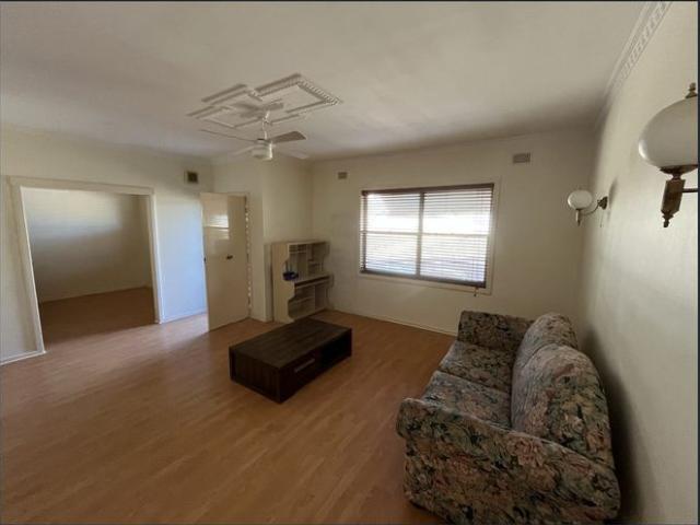 House for rent in Port Augusta, South Australia