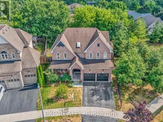 House for sale in Georgina