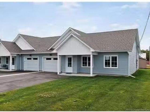 House for sale in Westmorland, New Brunswick