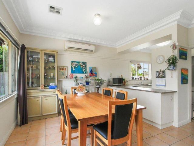 House for rent in East Bairnsdale, Victoria