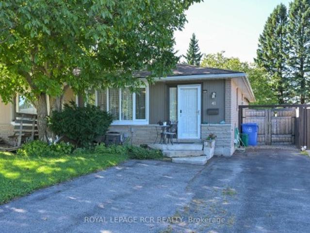 House for sale in Dufferin, Ontario