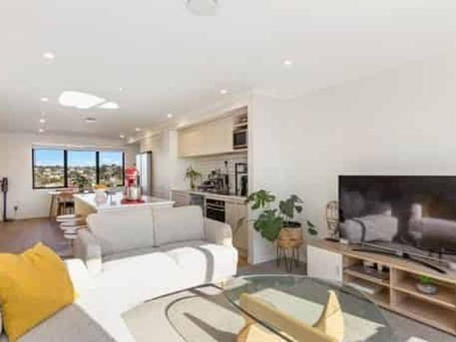 House for rent in Manurewa, Oroua County