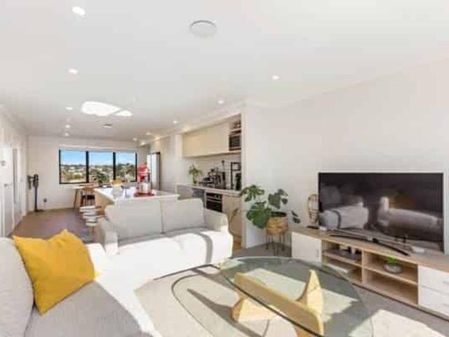 House for rent in Manurewa, Oroua County