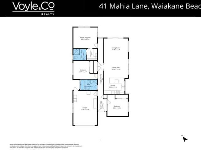 House for sale in Waikanae, Wellington