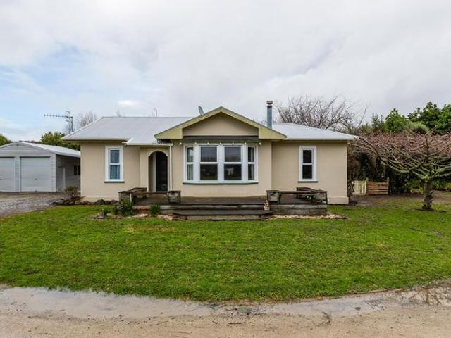 House for rent