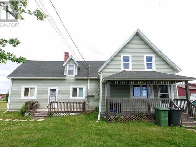 House for sale in Prince, Prince Edward Island