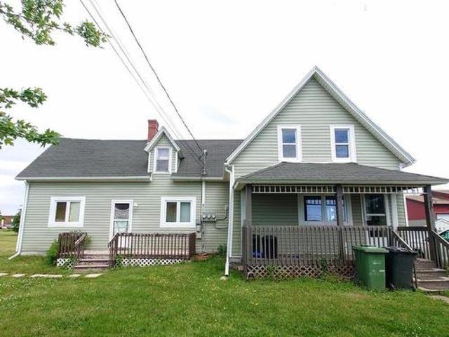 House for sale in Prince, Prince Edward Island