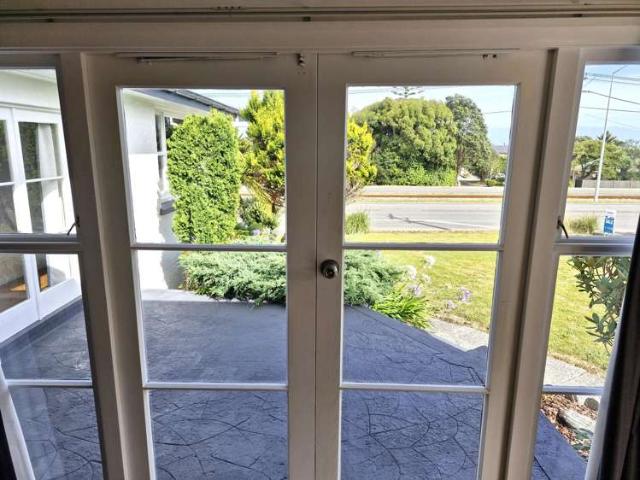 House for sale in Cobden, West Coast