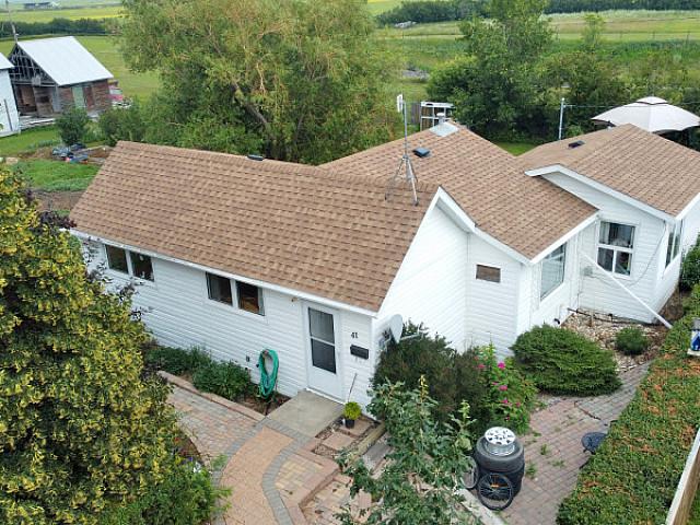 House for sale in Moose Jaw, Saskatchewan