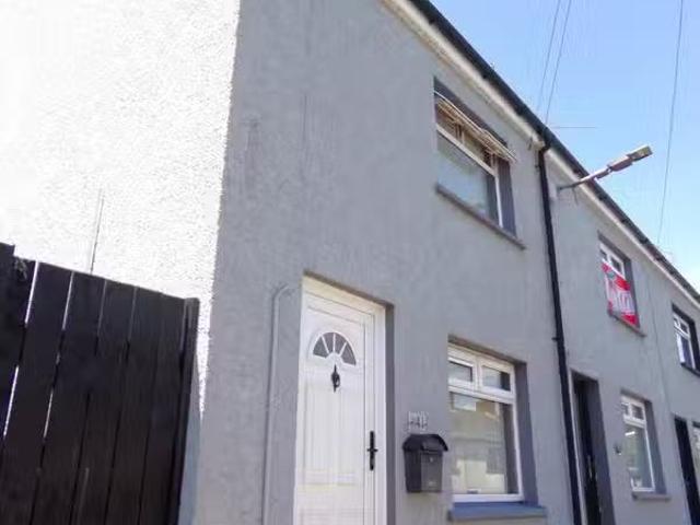 House for sale in Bailieborough, Ulster