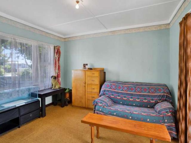 House for sale in Inglewood, Taranaki