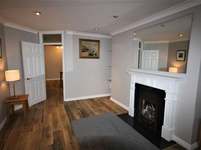 Apartment to rent in Malahide, North Tipperary