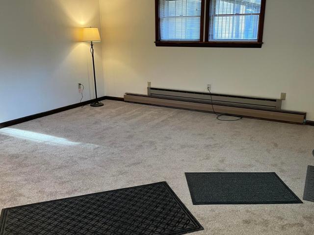 Property for rent in Saratoga, New York
