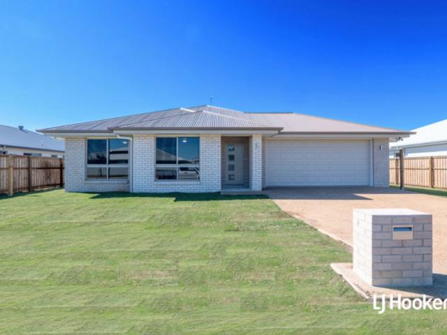 House for rent in Bargara, Queensland