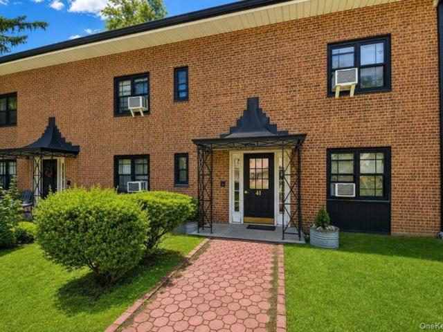 House for rent in Eastchester, New York