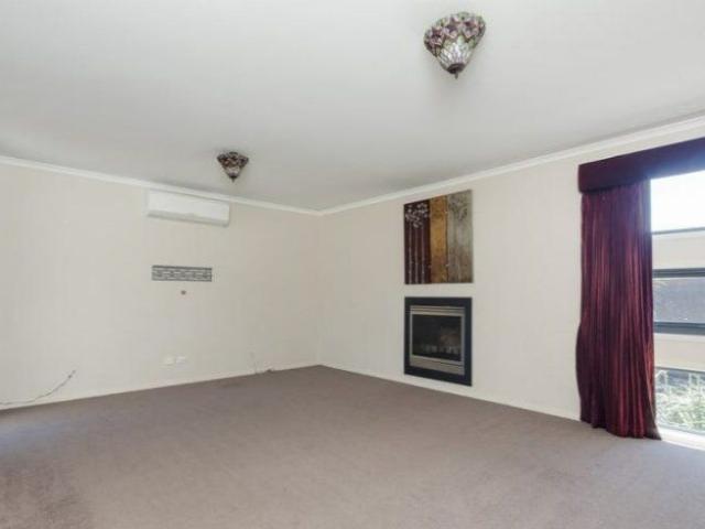 House for rent in Cowes, Victoria