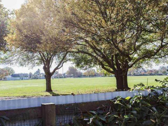 House for sale in Bryndwr, Canterbury