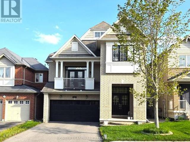House for sale in York, Ontario
