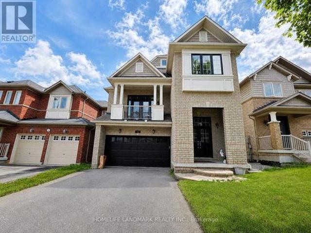 House for sale in York, Ontario