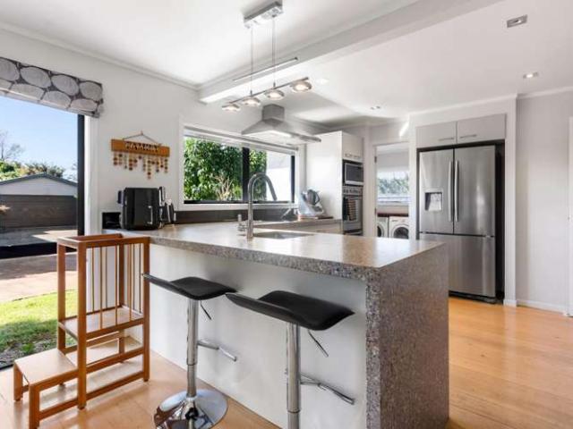 House for sale in Papakura, Oroua County
