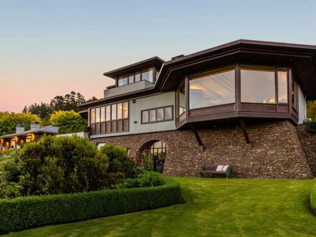 House for sale in Acacia Bay, Waikato