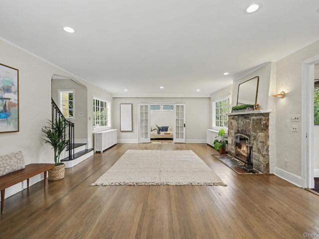 House for sale in Town of Mamaroneck, Westchester County