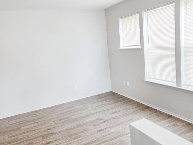 Property for rent in Bohemia, New York