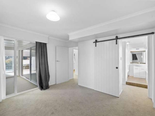 House for sale in Hillsborough, Taranaki