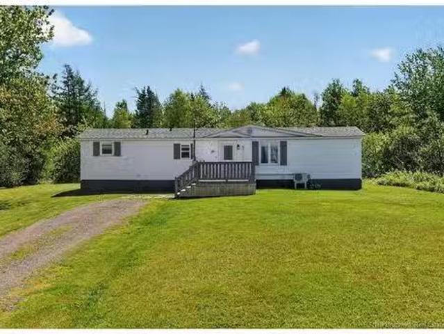 House for sale in Westmorland, New Brunswick